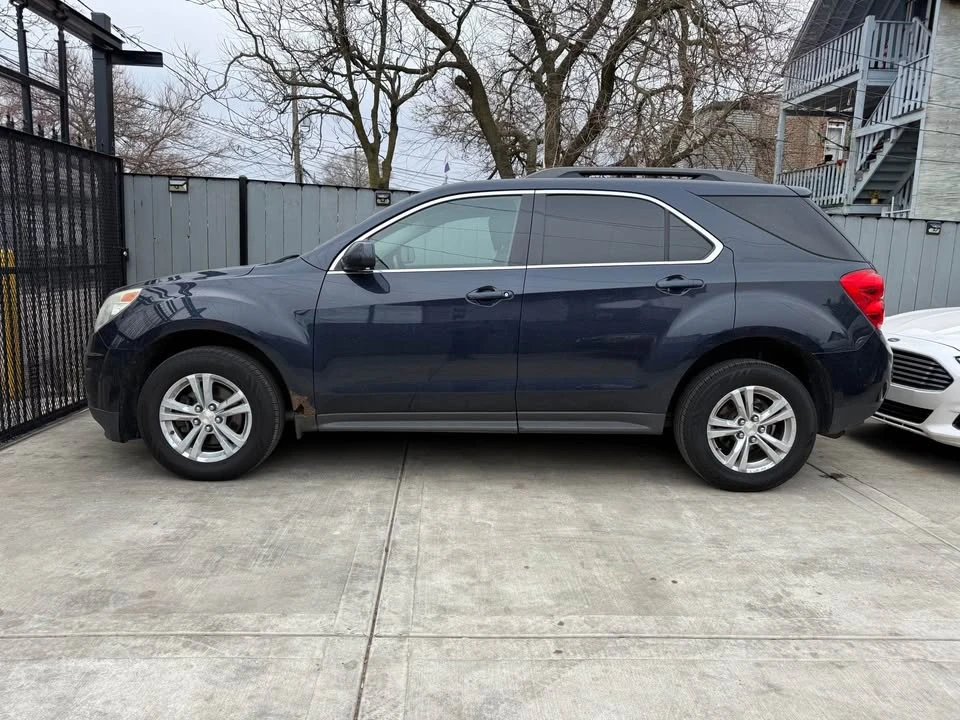 2016 Hyundai Sonata - Image 13 of 17