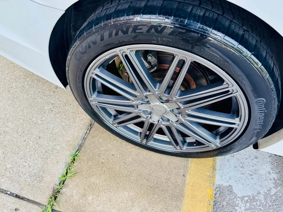 2016 Hyundai Sonata - Image 10 of 18