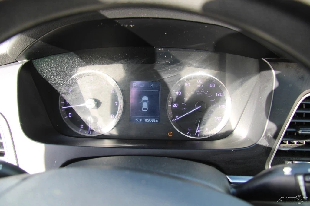 2016 Hyundai Sonata - Image 14 of 21