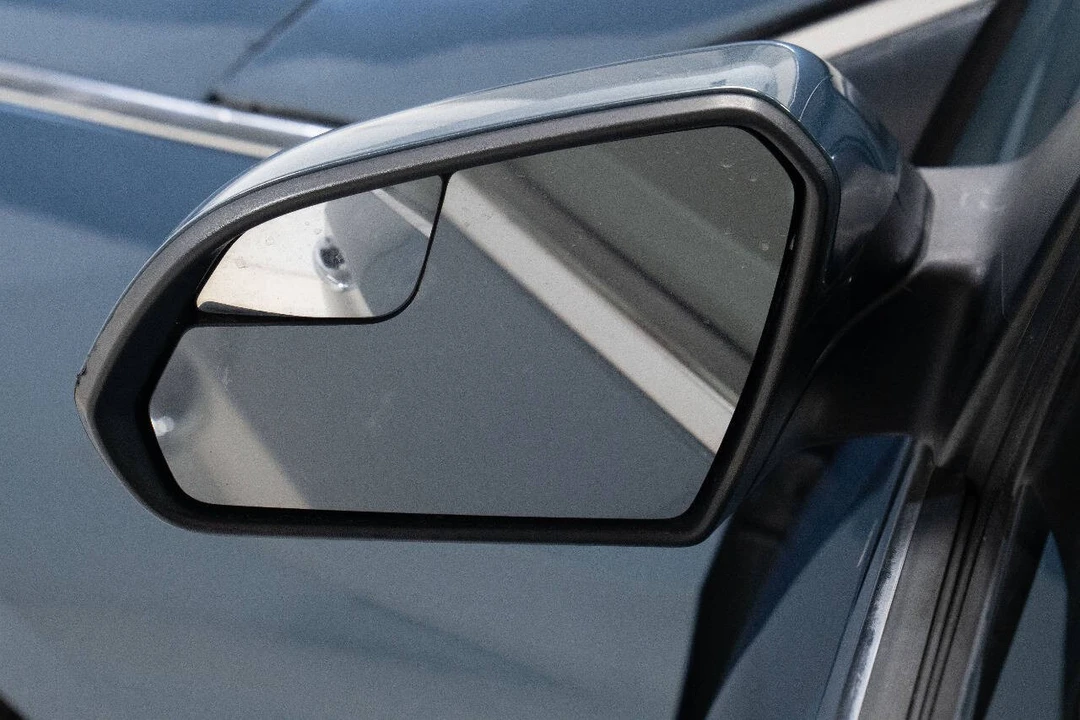 2016 Hyundai Sonata - Image 11 of 12