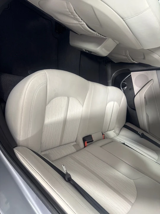 2016 Hyundai Sonata - Image 20 of 21