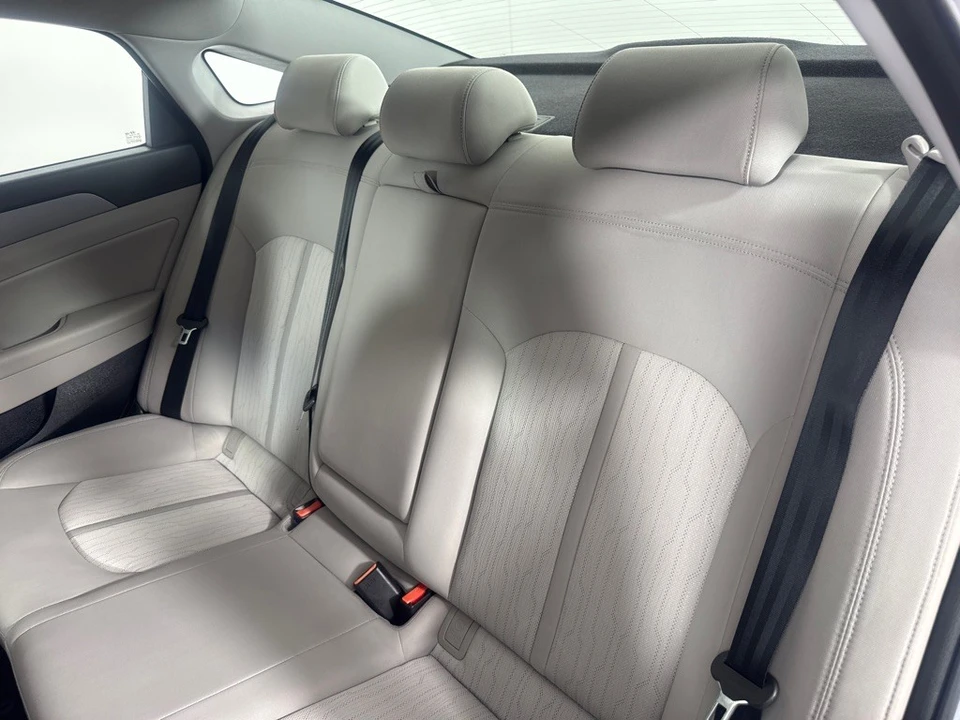 2016 Hyundai Sonata - Image 21 of 21