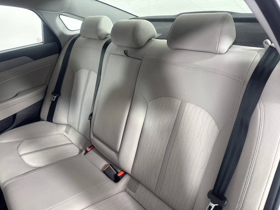 2016 Hyundai Sonata - Image 21 of 21