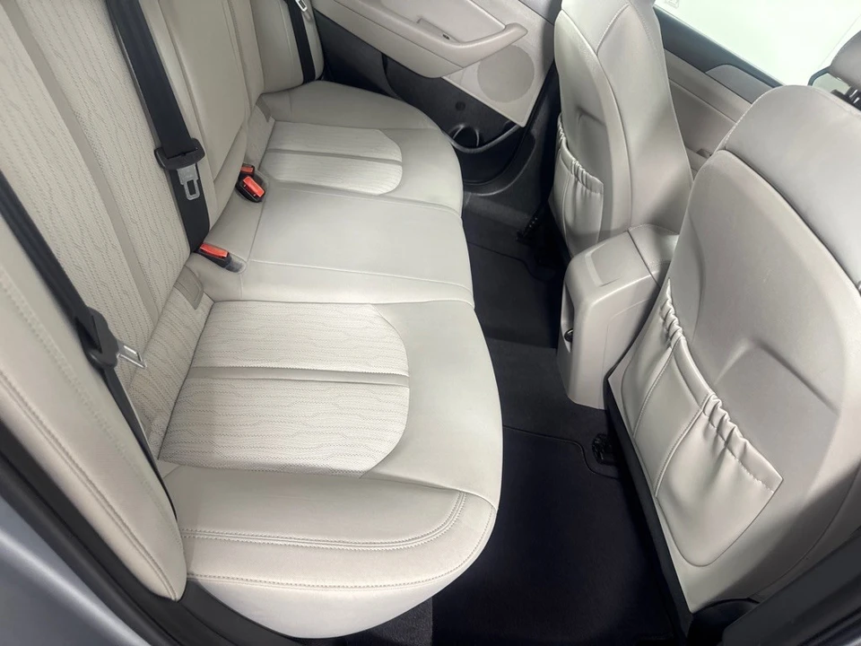 2016 Hyundai Sonata - Image 21 of 21