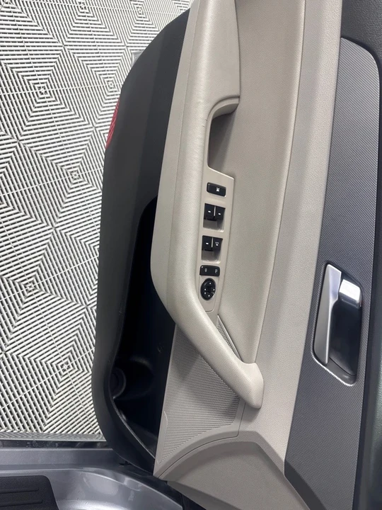 2016 Hyundai Sonata - Image 13 of 21