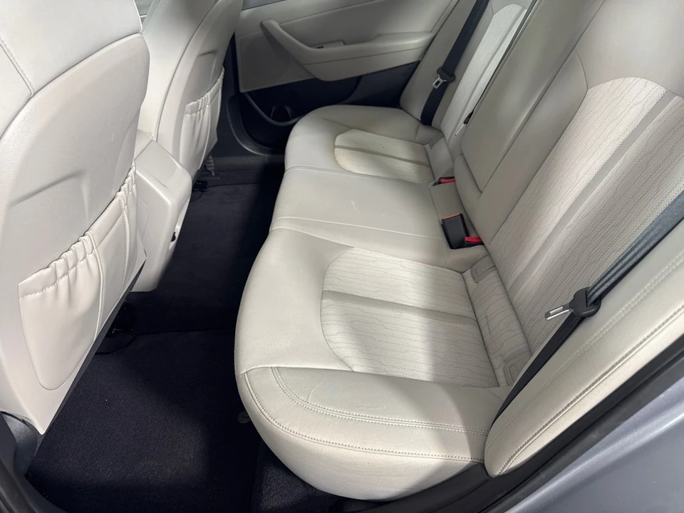 2016 Hyundai Sonata - Image 20 of 21