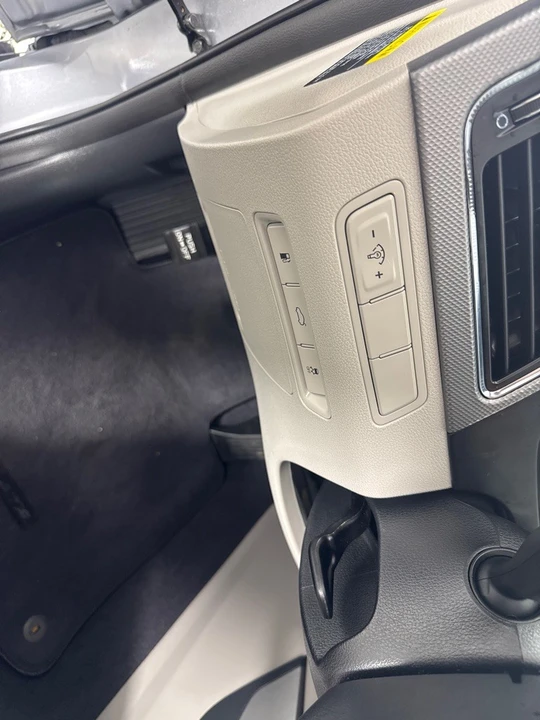 2016 Hyundai Sonata - Image 15 of 21