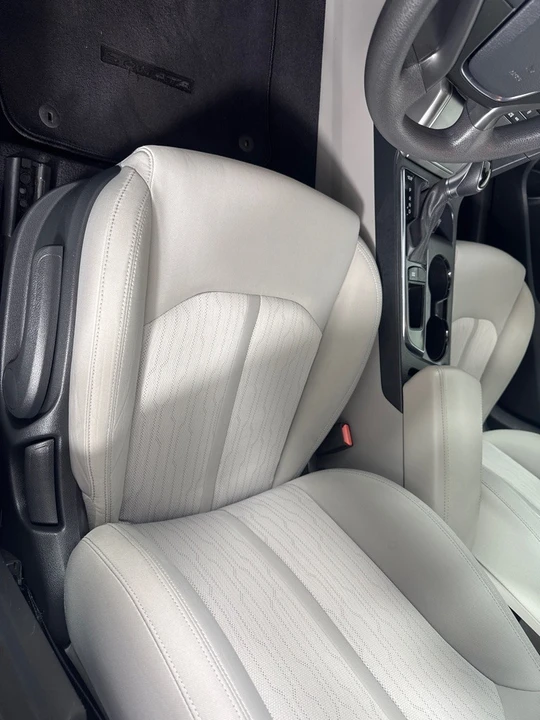2016 Hyundai Sonata - Image 13 of 21