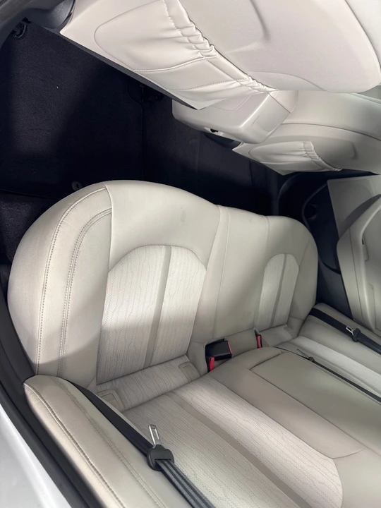 2016 Hyundai Sonata - Image 20 of 21