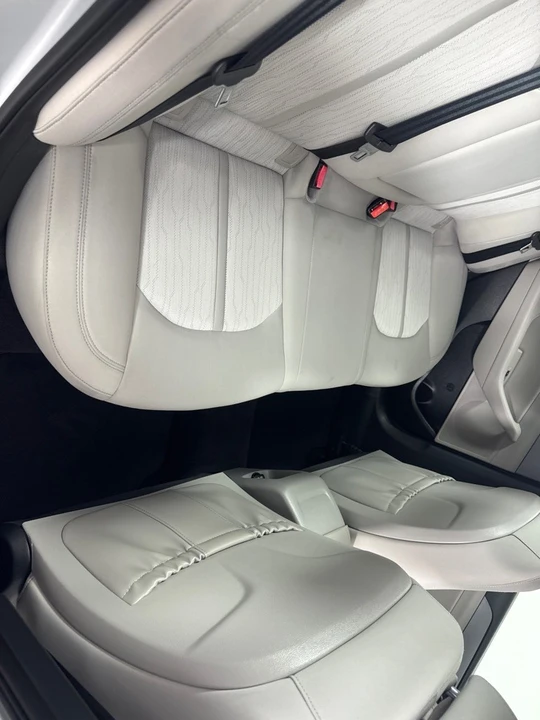 2016 Hyundai Sonata - Image 21 of 21