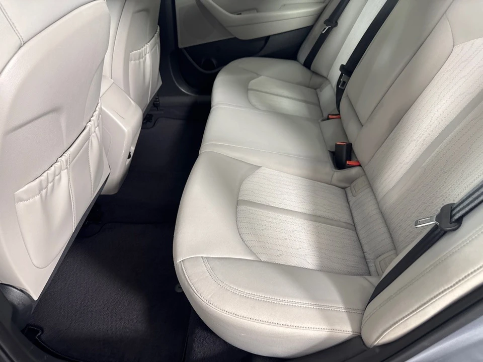 2016 Hyundai Sonata - Image 18 of 21