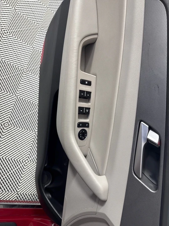 2016 Hyundai Sonata - Image 12 of 12