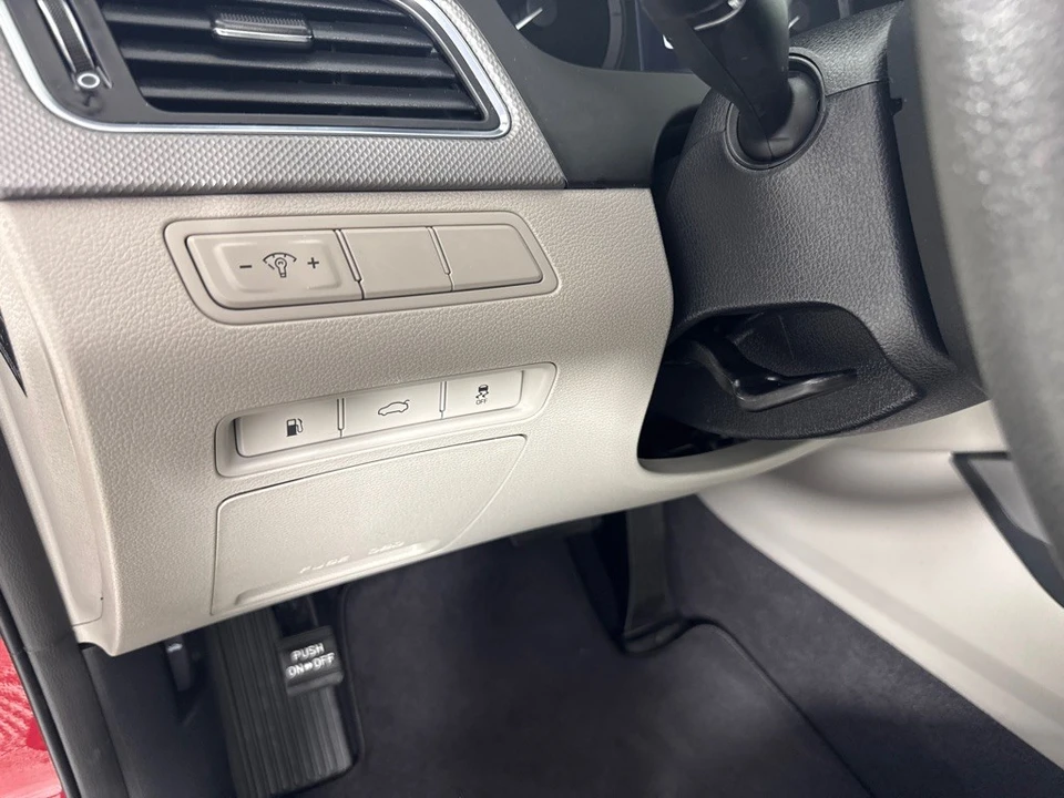 2016 Hyundai Sonata - Image 15 of 21