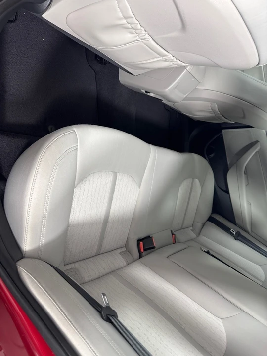 2016 Hyundai Sonata - Image 20 of 21