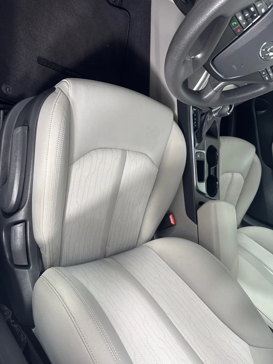 2016 Hyundai Sonata - Image 12 of 21