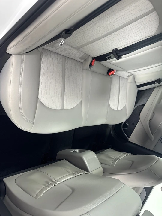 2016 Hyundai Sonata - Image 21 of 21