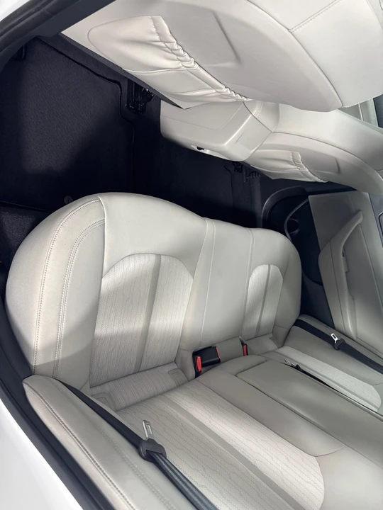 2016 Hyundai Sonata - Image 19 of 21