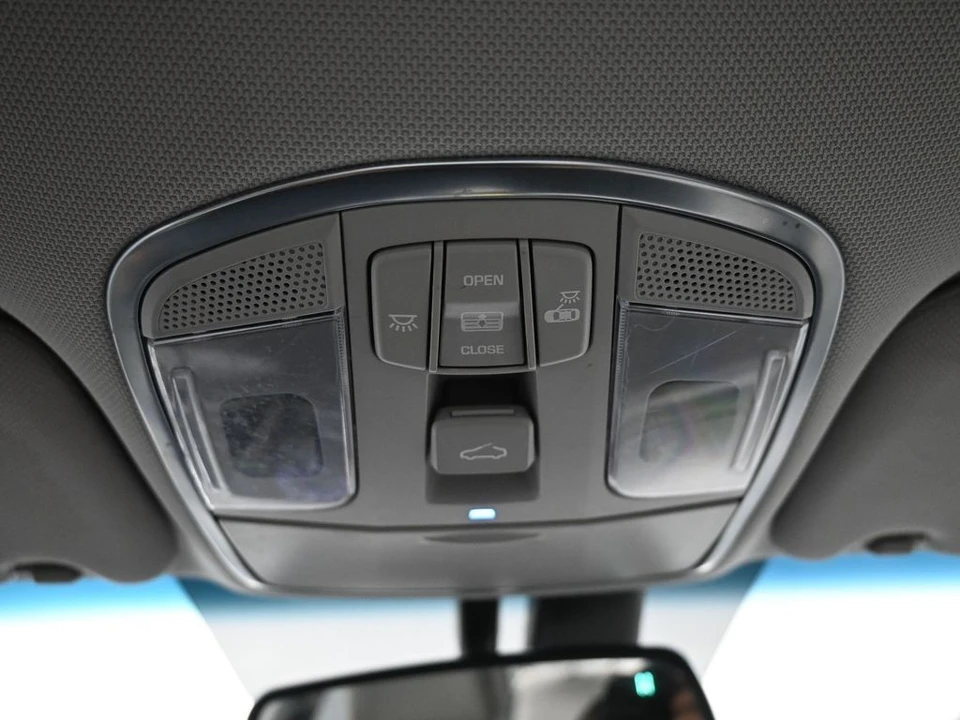 2016 Hyundai Sonata - Image 17 of 21