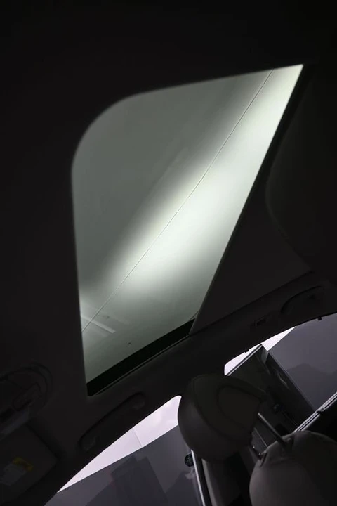 2016 Hyundai Sonata - Image 18 of 21