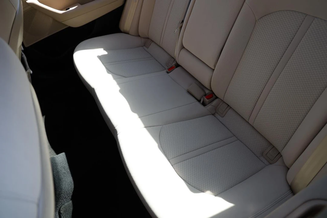 2016 Hyundai Sonata - Image 12 of 12