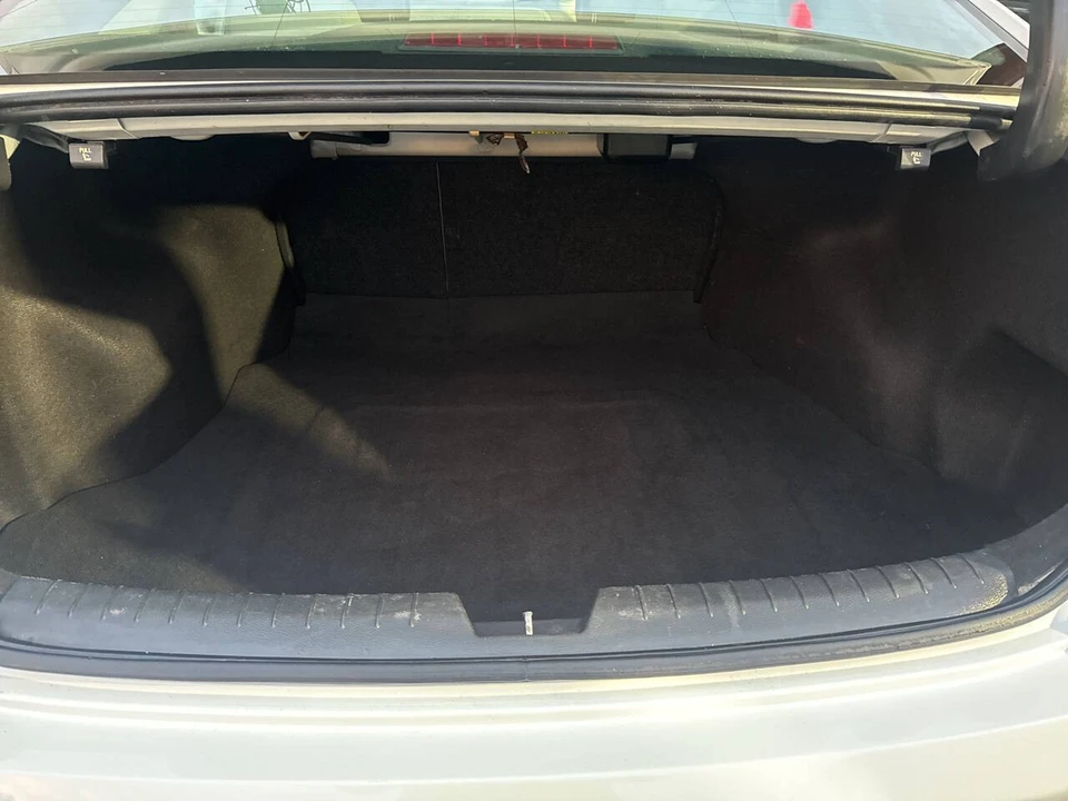 2016 Hyundai Sonata - Image 9 of 21