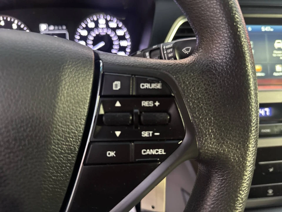2016 Hyundai Sonata - Image 20 of 21