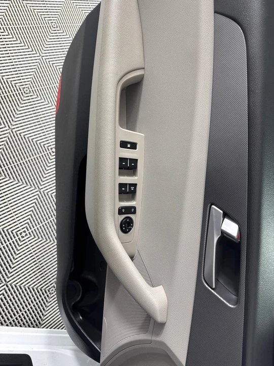 2016 Hyundai Sonata - Image 12 of 12