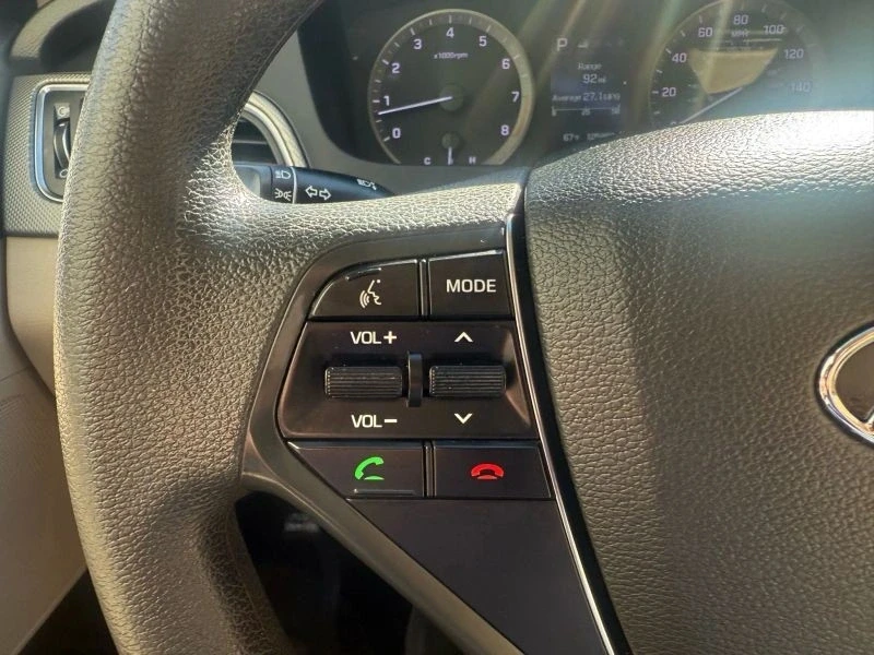 2016 Hyundai Sonata - Image 12 of 12