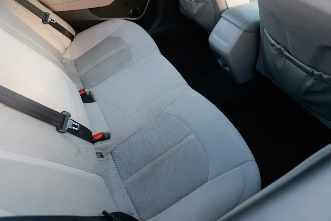 2016 Hyundai Sonata - Image 12 of 12