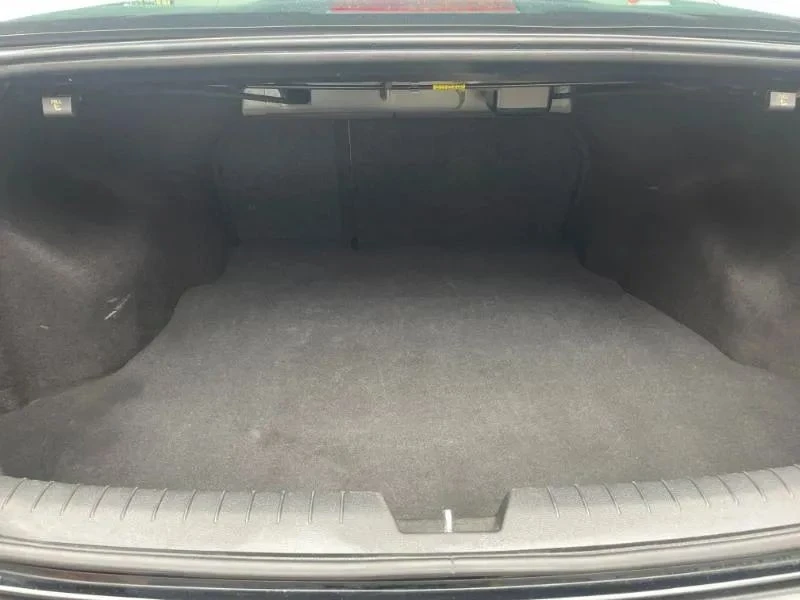 2016 Hyundai Sonata - Image 12 of 12