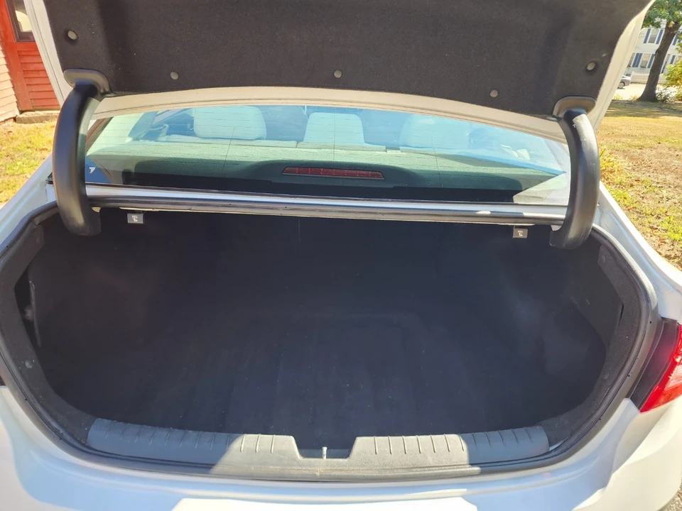 2016 Hyundai Sonata - Image 14 of 19