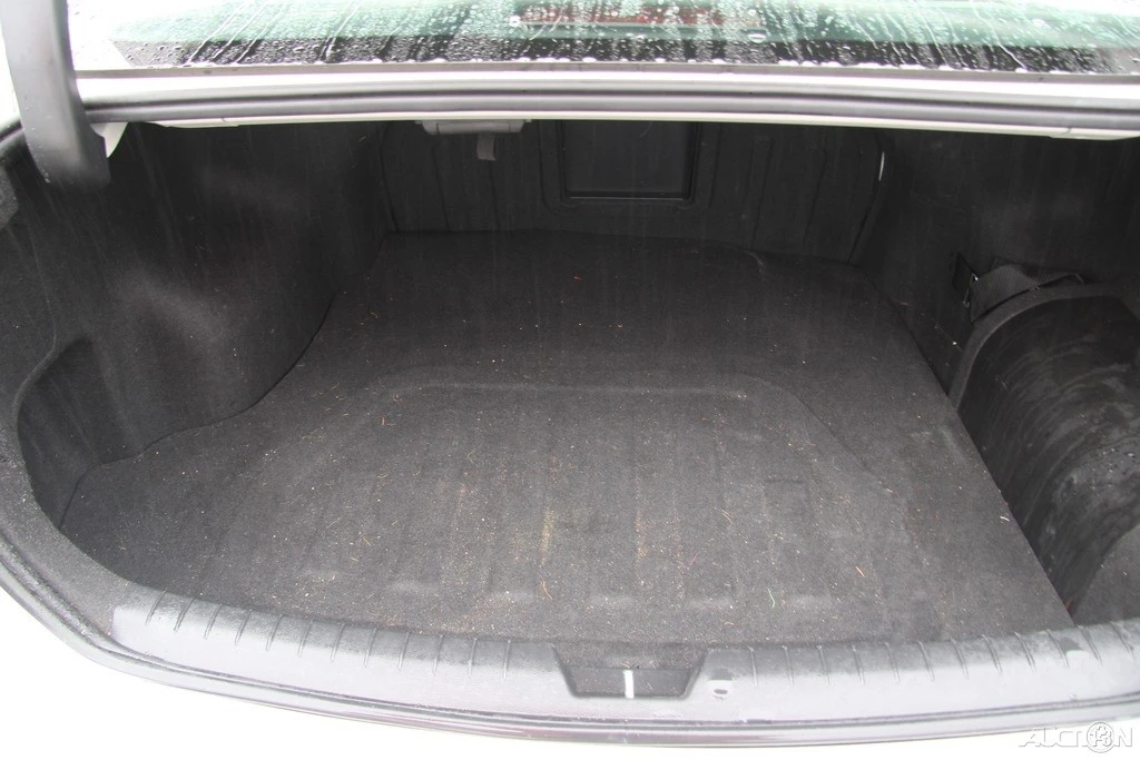 2016 Hyundai Sonata - Image 20 of 21