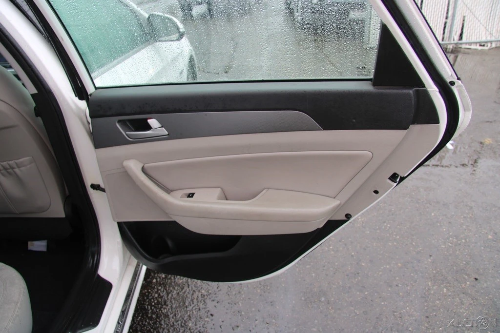 2016 Hyundai Sonata - Image 21 of 21