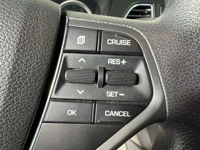 2016 Hyundai Sonata - Image 17 of 21