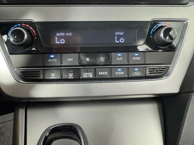 2016 Hyundai Sonata - Image 21 of 21