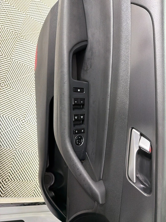 2016 Hyundai Sonata - Image 11 of 12