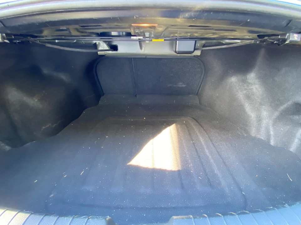 2016 Hyundai Sonata - Image 15 of 20