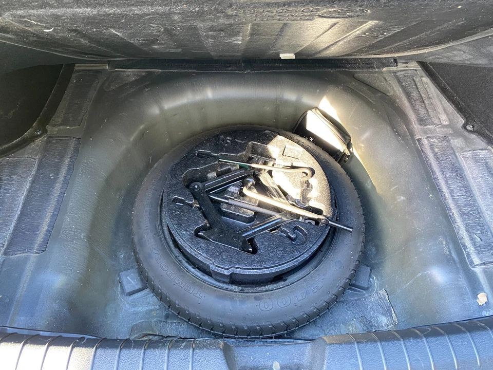 2016 Hyundai Sonata - Image 13 of 20