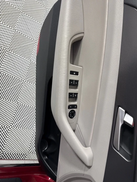 2016 Hyundai Sonata - Image 11 of 12