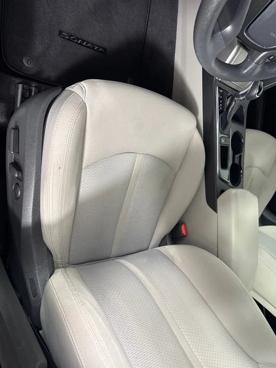 2016 Hyundai Sonata - Image 12 of 12