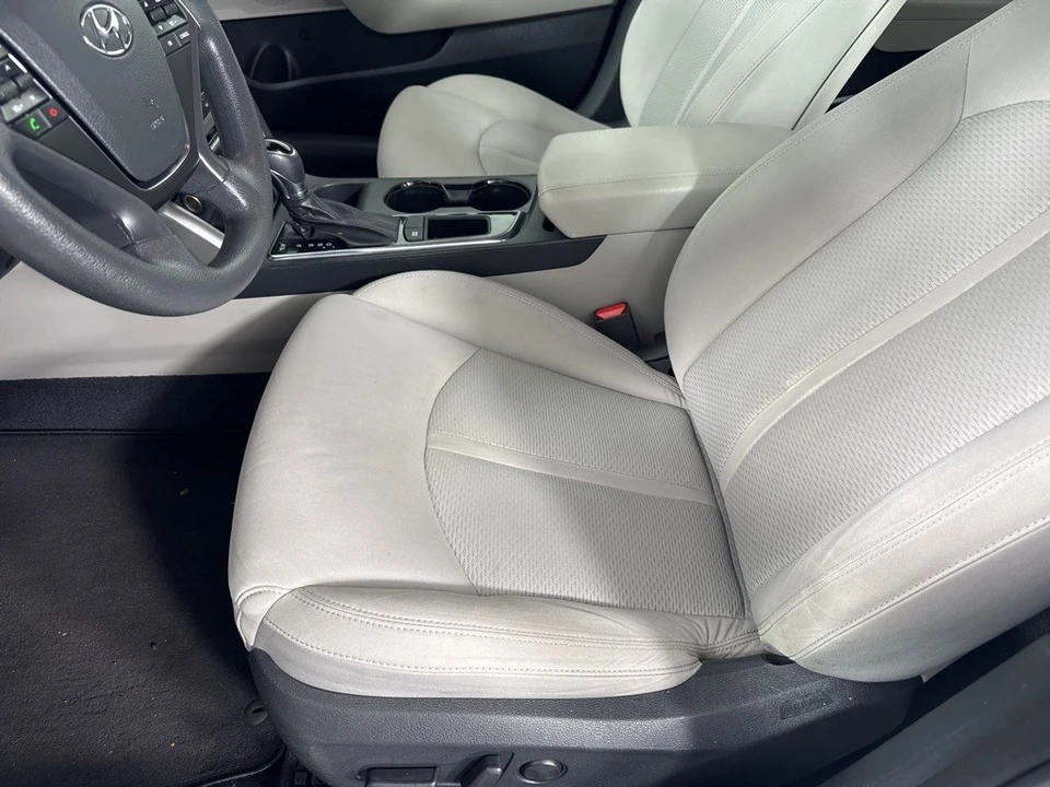 2016 Hyundai Sonata - Image 12 of 12