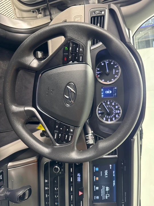 2016 Hyundai Sonata - Image 16 of 21