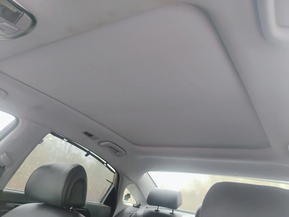 2016 Hyundai Sonata - Image 18 of 19