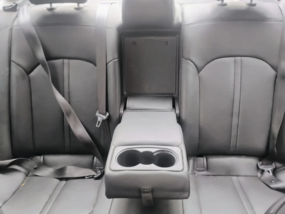 2016 Hyundai Sonata - Image 12 of 19