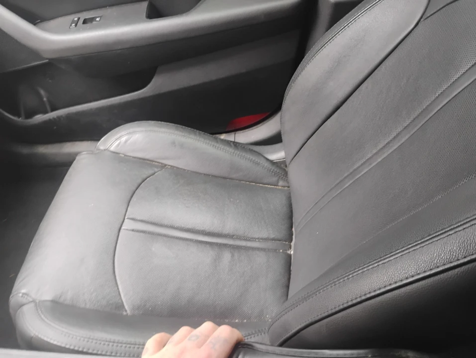 2016 Hyundai Sonata - Image 9 of 19