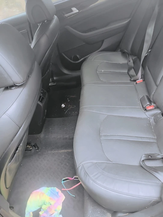 2016 Hyundai Sonata - Image 7 of 19