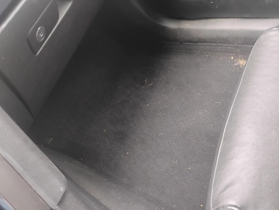 2016 Hyundai Sonata - Image 16 of 21