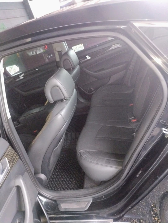 2016 Hyundai Sonata - Image 12 of 21