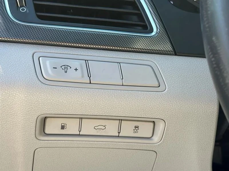 2016 Hyundai Sonata - Image 12 of 12
