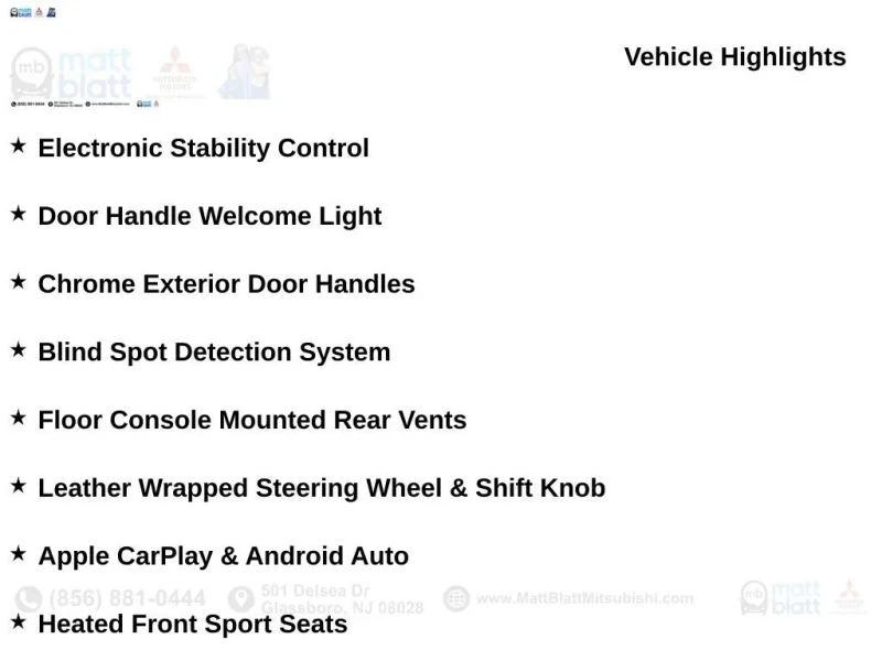 2016 Hyundai Sonata - Image 9 of 12